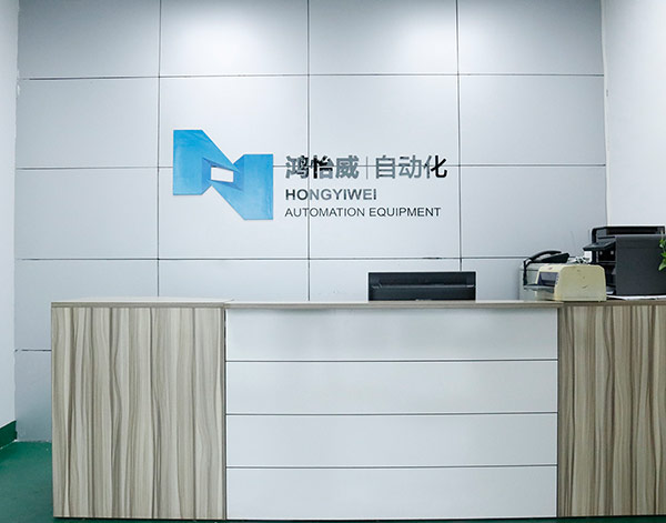 米兰网页版·官方端入口-米兰online(中国)
