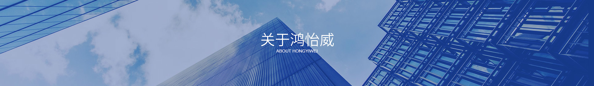 米兰网页版·官方端入口-米兰online(中国)
